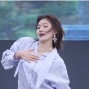(유)행복한마을