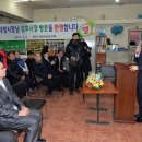 성호임시시장 이미지