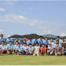 항공·체험관광 코스 이미지