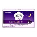 좋은느낌 쇼핑하우