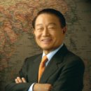 모두약품 이미지