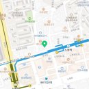 고배성이비인후과의원 이미지