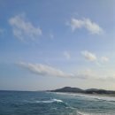 동해바다 이미지