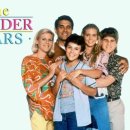 Wonder 티스토리