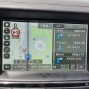 횡성시장약국 이미지