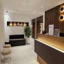 강남역 6번 출구 앞 | 논현마사지 강남역점 진심을다한 마사지앤스파 힐링하고 온 솔직후기