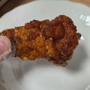 60계치킨 서울이수점 | 60계치킨 이수점 ! 쯔란윙봉 후기와 맛있게 먹는법 추천