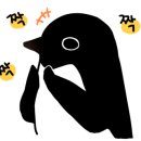 J2모텔 이미지