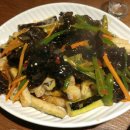 풍무 양꼬치 이미지