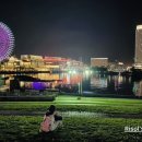 모토랜드프라자 이미지