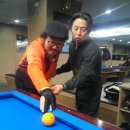 짱당구장 이미지