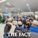 박언휘내과의원 이미지