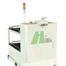 월드엔지니어링 이미지