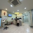 굿소아청소년과의원 이미지