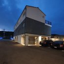 개포골드공인중개사사무소 이미지