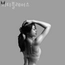 피티플레이스 이미지