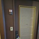 빅토리아호텔 이미지