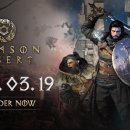 ㈜퍼스트인센텀 이미지