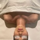 보보스헤어모드 | 수원 에스테틱/ 영통 '선에스테스파 수원점' 5D 플렉스 윤곽관리 후기