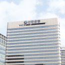 (주)신한무역