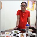 항남목욕탕 이미지