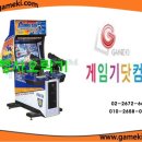 H1975 네이버블로그