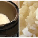 밥아저씨김밥 이미지