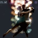 현대카드 슈퍼매치 12 댄스스포츠/세계 최정상 댄스스포츠 선수를 만나볼수 있는 댄스스포츠 갈라쇼 이미지