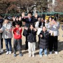 영운지역아동센터 이미지