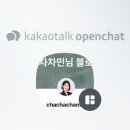 성분도치과병원 이미지