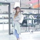 (주)썸머스타 이미지