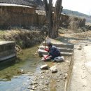 명계3리 이미지