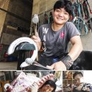 한국소정육점 이미지