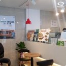 퀴즈노스서울대학교의대점