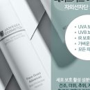 상무대로1-4 이미지