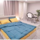 산본세탁 이미지