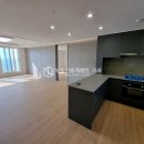 평택대동초등학교 이미지