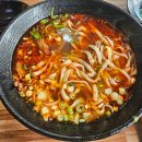 환희네집 이미지
