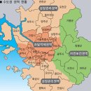 한결세무회계 - 서초구 서초대로73길 40 | 한결세무회계