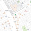 변호사임영수법률사무소 이미지