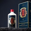 케이씨유통