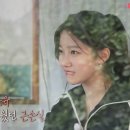 지금,여기 이미지