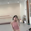 수지세탁 이미지