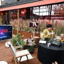 추억의오락실게임존 이미지