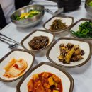 설천면111 | KTX 기차여행 - 1. 무주 구천동 계곡 (전주 진미 식당과 덕유산 정원 카페)