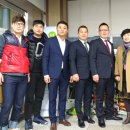 지현동주민센터 이미지