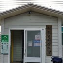 석전경로당 이미지