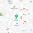 GS25 재송재반로 네이버블로그