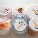 린다박스