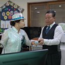 보현노인전문요양원